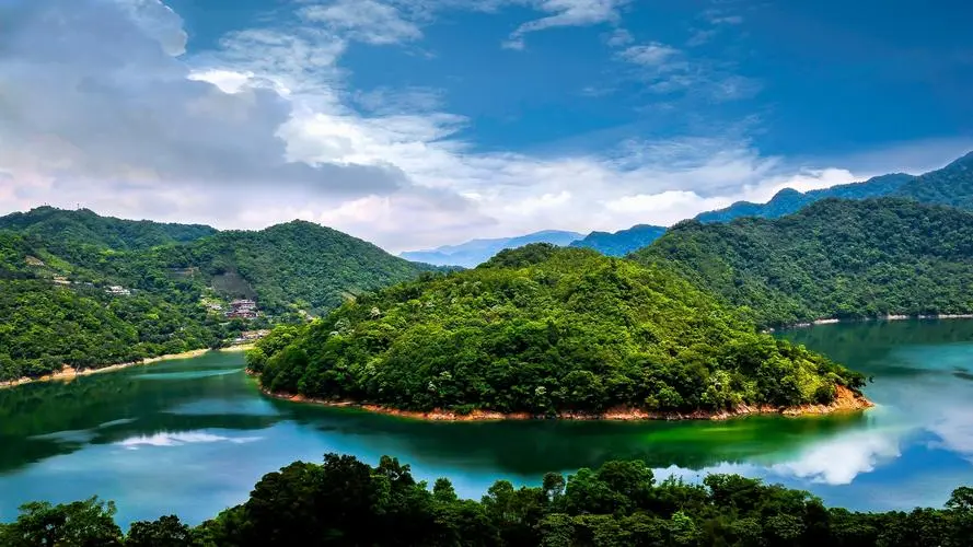 高性能稳定性高精度